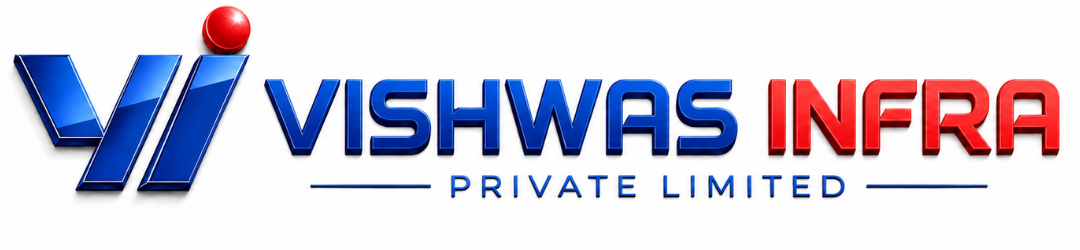Vishwas Infra Pvt. Ltd.